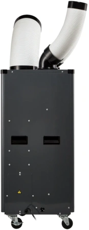 Мобильные, bgk5 с комплектом воздухоотводов BGK5 с комплектом воздухоотводов